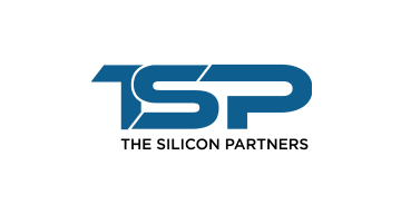 TSP logo